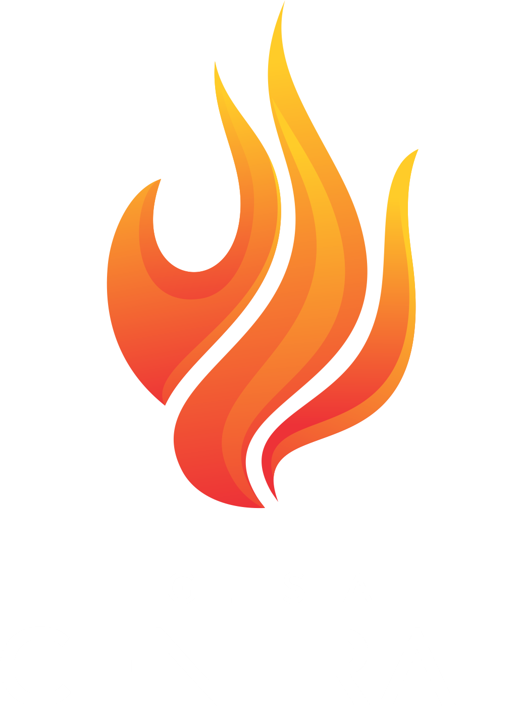 LOGO 2022 etra blanca